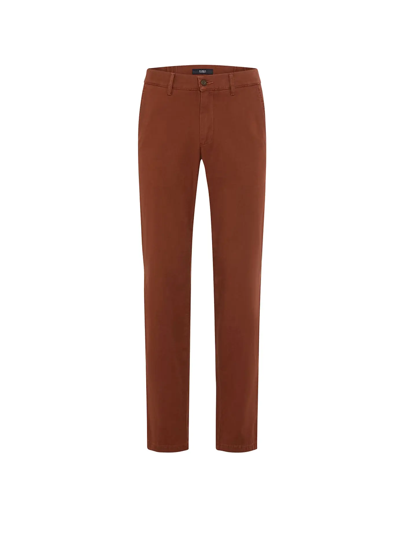 EUREX | Chino THILO | kupfer